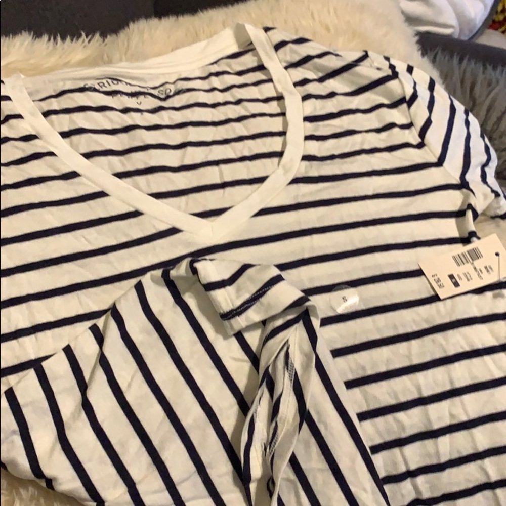 Aeropostale T-shirt
